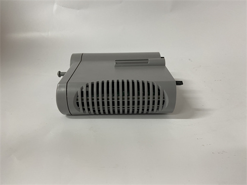 HONEYWELL CC-IP0101 — изображение 3