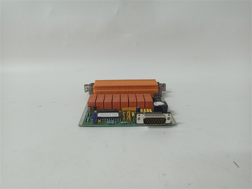 HONEYWELL 05701-A-0282 — изображение 3