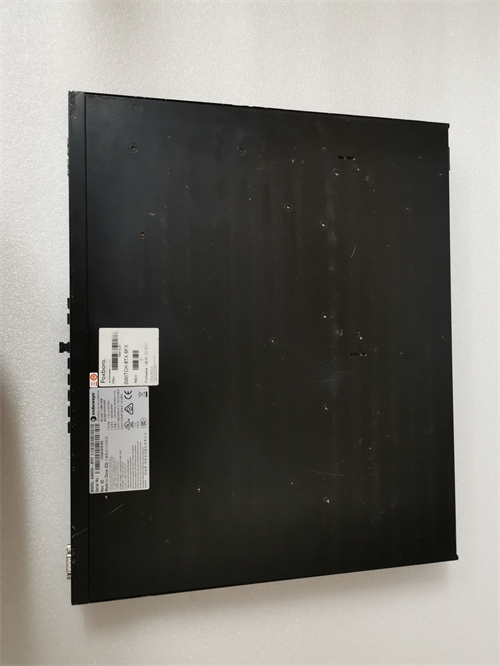 BENTLY 1900/65A-00-06-01-01-00 — изображение 4