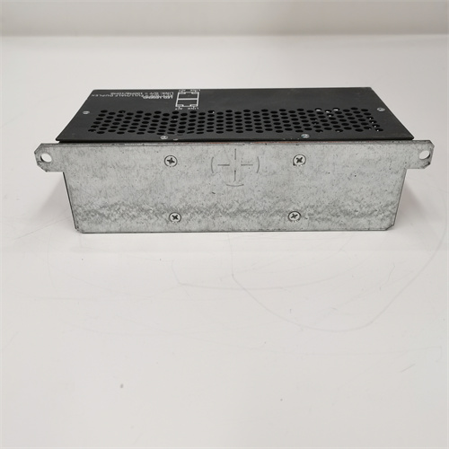 GE S739DVT — изображение 4