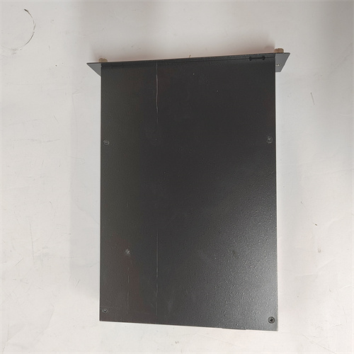 ENTERASYS STK-RPS-150PS P0973BP — изображение 4