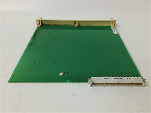 ABB DSBB110A 57330001-Y