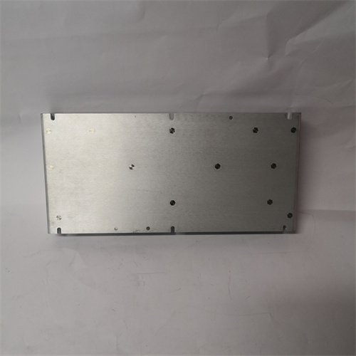 WOODWARD ESDR4T LR20154 — изображение 4