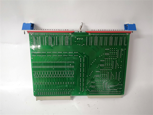ABB IDPG 940128102 — изображение 3