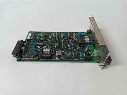 YOKOGAWA AIP591 — изображение 4