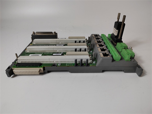 ABB ICSI16E1 — изображение 3