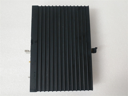 BENTLY 1900/65A-00-06-00-02-00 — изображение 4