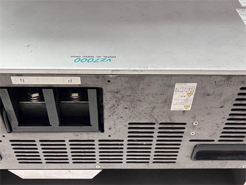 RELIANCE S-D4007 — изображение 3