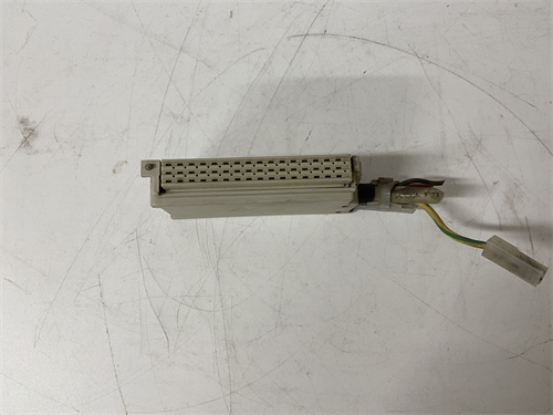 HIMA 7138 — изображение 3