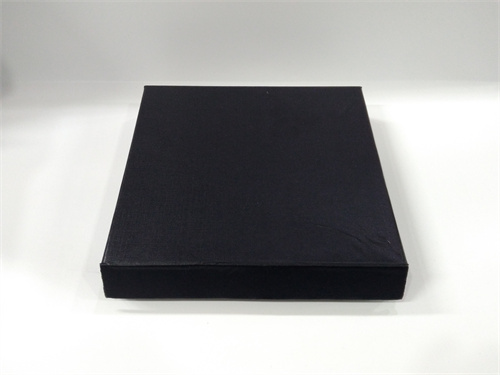 ABB DSQC633 — изображение 4