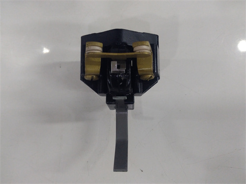 INDRAMAT 109-0943-4A19-00 — изображение 3