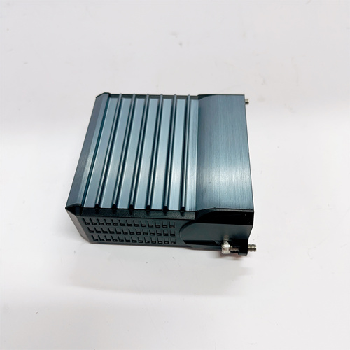 FOXBORO P0400VE — изображение 4