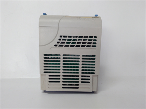 WESTINGHOUSE 5X00357G03 — изображение 3