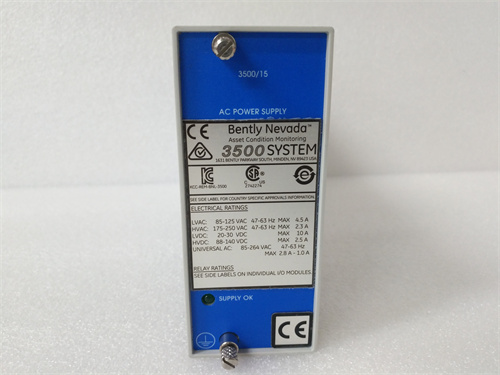 BENTLY 1900/65A-00-06-00-00-00