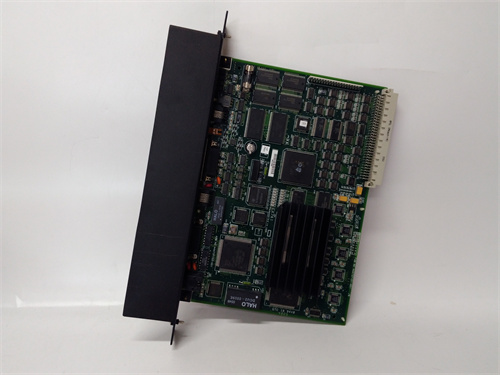 GE IC697CPX935 — изображение 3