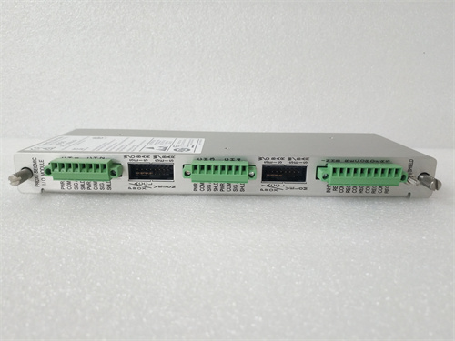 BENTLY 1900/65A-00-06-00-01-00