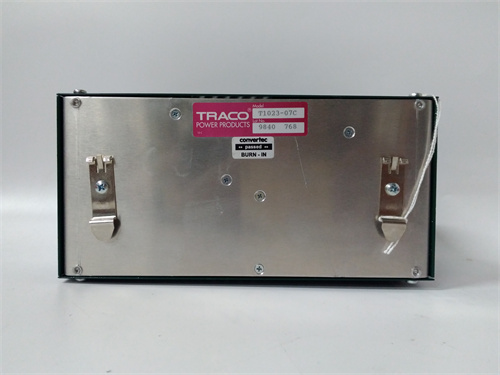 PEPPERL+FUCHS HID2082 — изображение 4