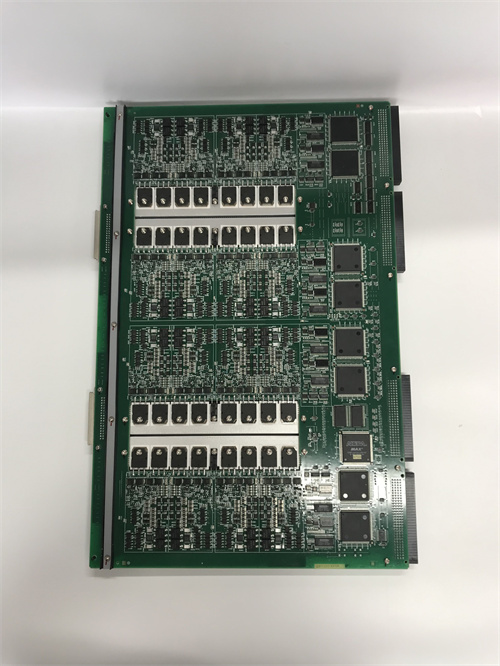 FANUC A05B-2452-C900