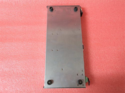 PHOENIX UK4-T — изображение 3