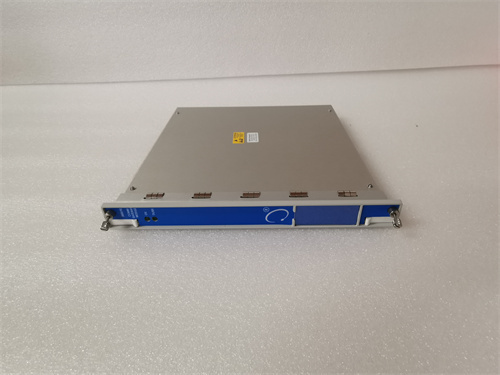 BENTLY 1900/65A-00-06-01-00-01