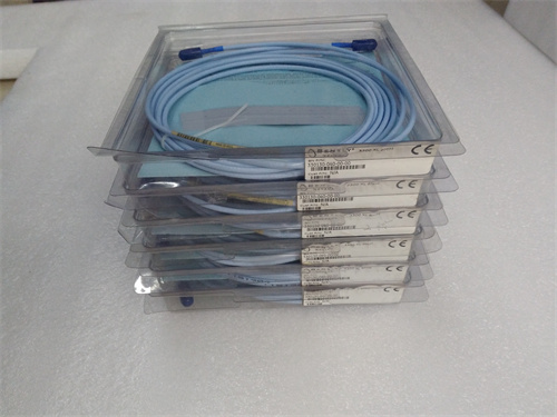 BENTLY 330130-040-00-00