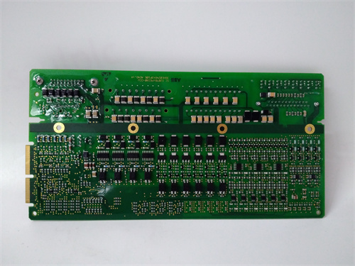 ABB GCD207B101 — изображение 4