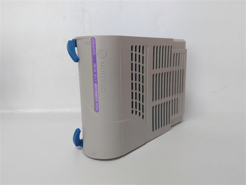 WEISTINGHOUSE 1C31147G01 — изображение 4