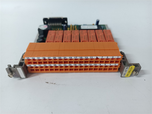 HONEYWELL 05701-A-0330 — изображение 3