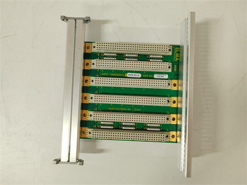 FANUC A05B-2452-C900