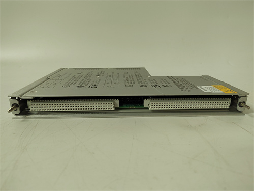 BENTLY 136711-02 — изображение 3