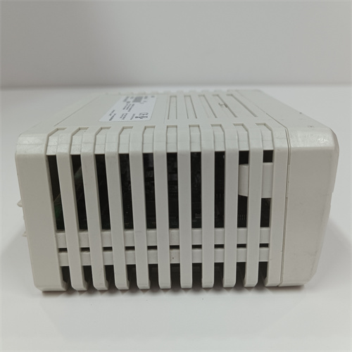 ABB 3BSE018103R1 — изображение 2