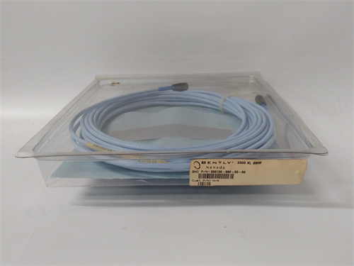 BENTLY 330130-085-02-CN