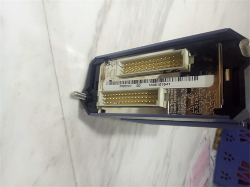 FOXBORO FBM214 — изображение 3