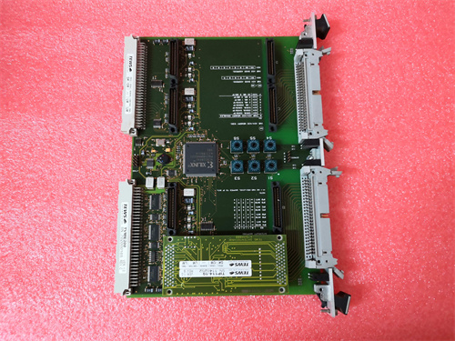 HITACHI LPD200A — изображение 4