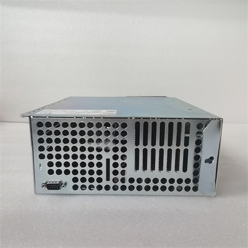 GE 750-P5-G5-S5-LO-A20-R — изображение 2