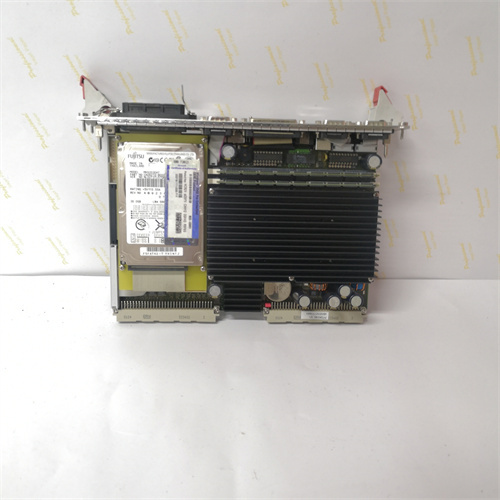 CONCURRENT VP32502XY — изображение 4