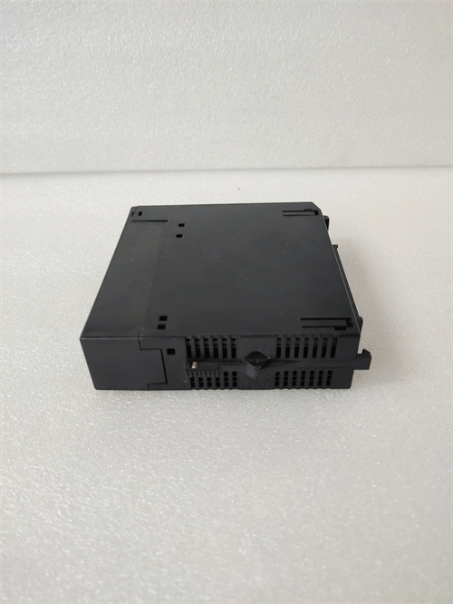 GE IC693ALG221 — изображение 4
