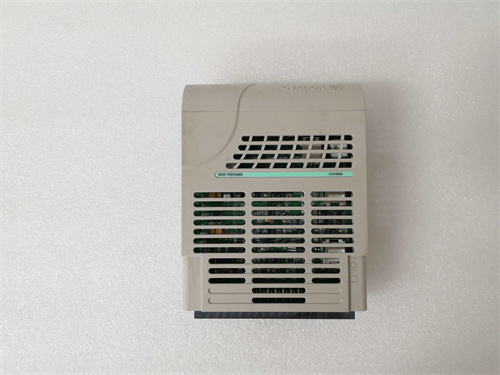 WESTINGHOUSE 1C31197G01