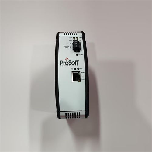 PROSOFT PLX-31-EIP-MBS