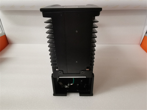 ROCKWELL TC-205-02-8M5