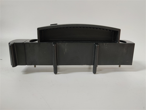 TRICONEX 2000417 — изображение 4