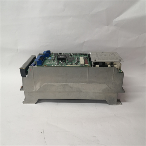 YASKAWA JRMSP-P8101 — изображение 4