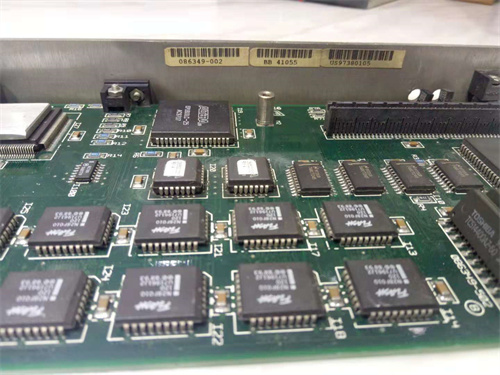 ABB 086349-002 — изображение 4