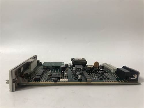 SIEGER 05704-A-0122 — изображение 4