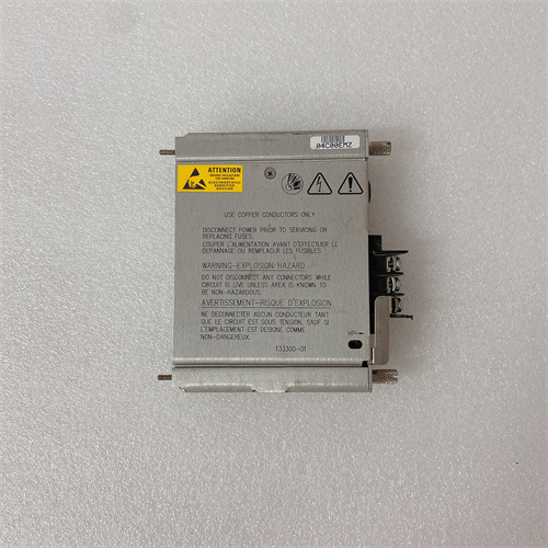 BENTLY 1900/65A-00-04-00-00-01 — изображение 4