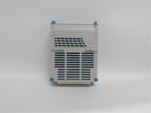 WESTINGHOUSE 1C31234G01 — изображение 3