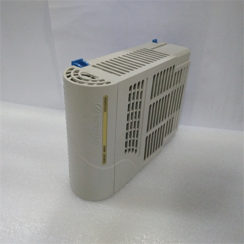 WESTINGHOUSE 1C31234G01 — изображение 4