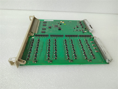 ABB DSDO115A 3BSE018298R1