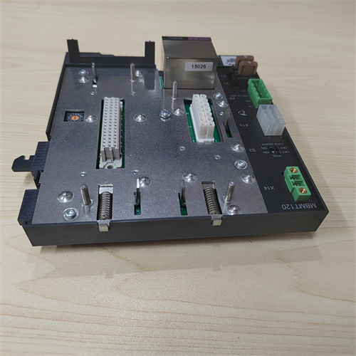 TEL MBMY-001A — изображение 3