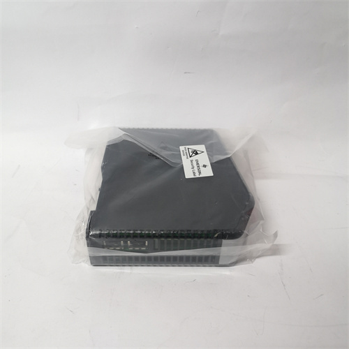 EMERSON RRE4001S2T2B6 — изображение 2